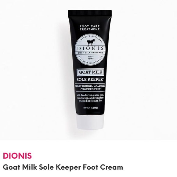 🆕 2pc DIONIS Luxurious (MANIE : PEDI) Deluxe Travel Set
For Ultimate Silky Soft - Picture 8 of 14